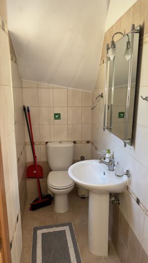 Image No.17-Villa / Détaché de 5 chambres à vendre à Kournas