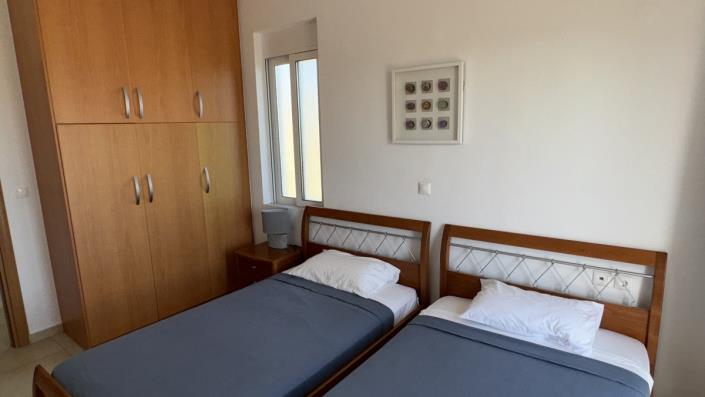 Image No.23-Villa / Détaché de 5 chambres à vendre à Kournas