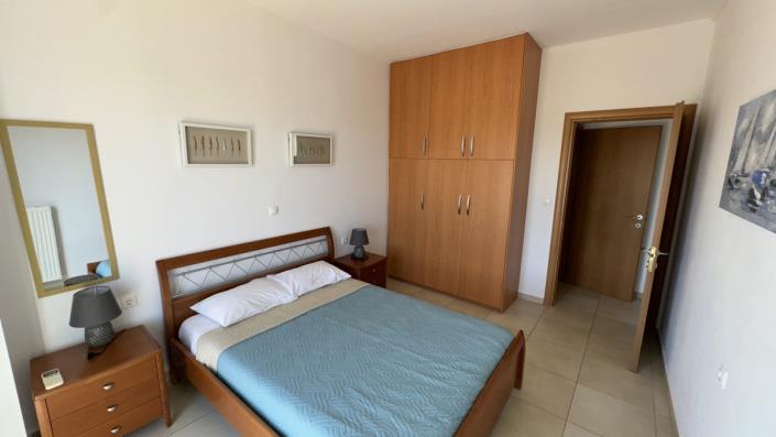 Image No.29-Villa / Détaché de 5 chambres à vendre à Kournas