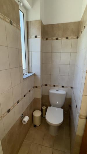 Image No.32-Villa / Détaché de 5 chambres à vendre à Kournas