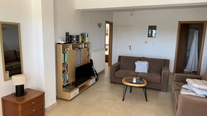 Image No.41-Villa / Détaché de 5 chambres à vendre à Kournas