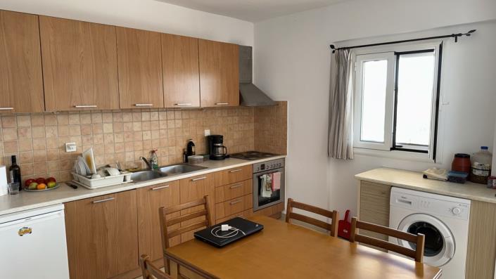 Image No.42-Villa / Détaché de 5 chambres à vendre à Kournas