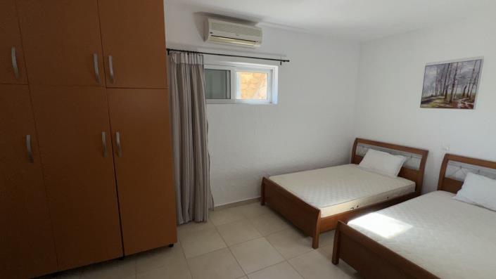 Image No.47-Villa / Détaché de 5 chambres à vendre à Kournas