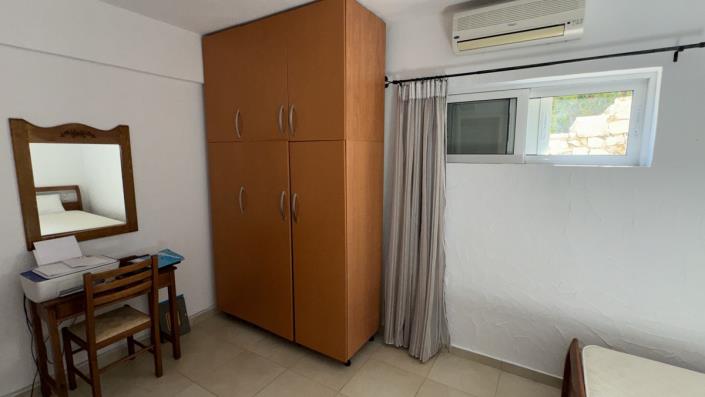 Image No.48-Villa / Détaché de 5 chambres à vendre à Kournas