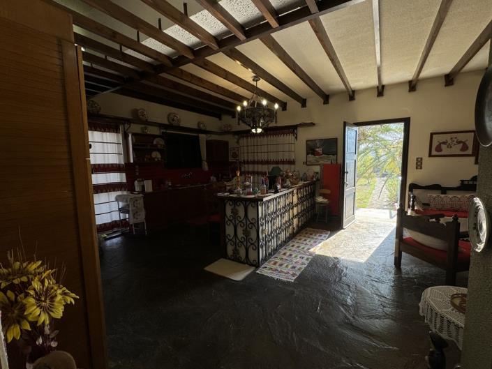 Image No.5-Maison de 5 chambres à vendre à Georgioupoli