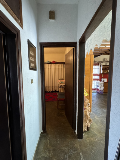 Image No.10-Maison de 5 chambres à vendre à Georgioupoli