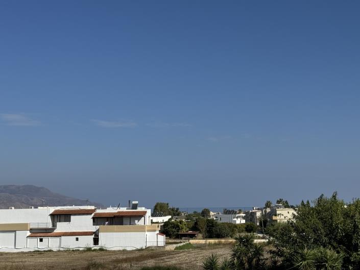 Image No.16-Maison de 5 chambres à vendre à Georgioupoli