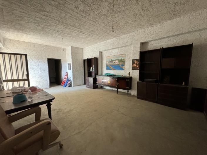 Image No.17-Maison de 5 chambres à vendre à Georgioupoli