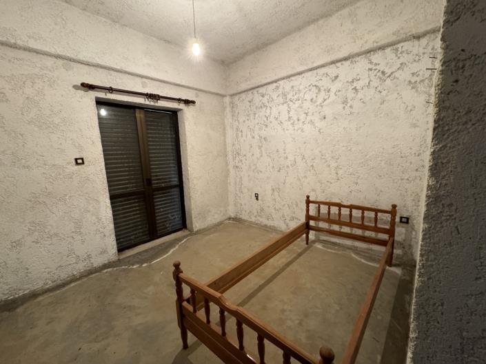 Image No.19-Maison de 5 chambres à vendre à Georgioupoli