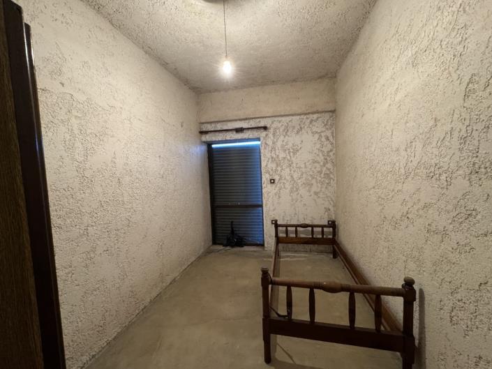 Image No.20-Maison de 5 chambres à vendre à Georgioupoli