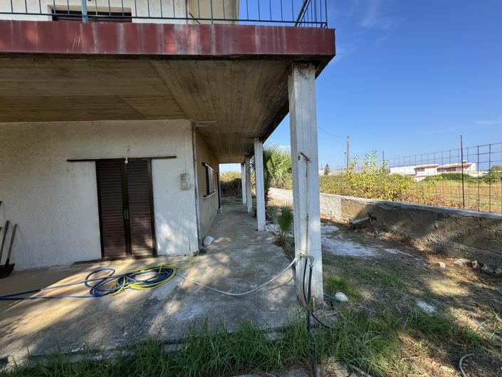 Image No.22-Maison de 5 chambres à vendre à Georgioupoli