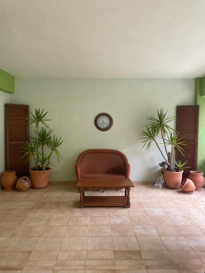 Image No.6-Un hôtel de 12 chambres à vendre à Rodakino