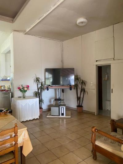 Image No.12-Un hôtel de 12 chambres à vendre à Rodakino