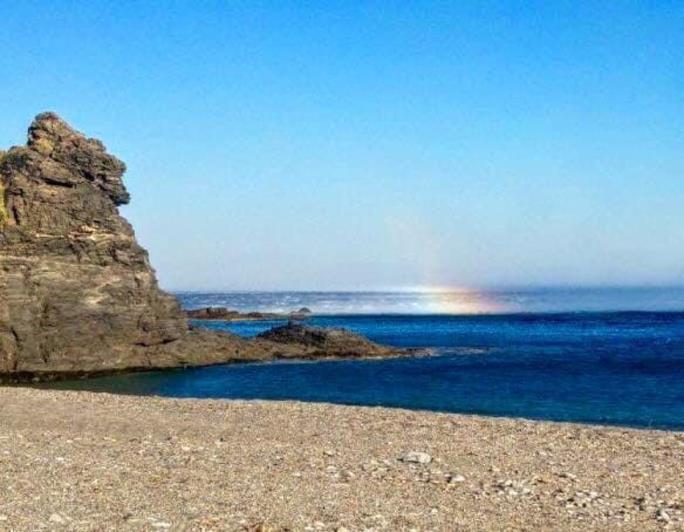 Image No.25-Un hôtel de 12 chambres à vendre à Rodakino