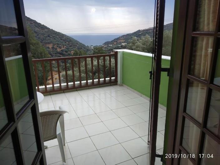 Image No.26-Un hôtel de 12 chambres à vendre à Rodakino