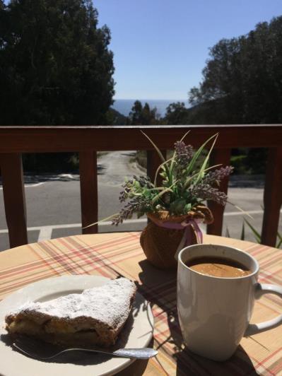 Image No.29-Un hôtel de 12 chambres à vendre à Rodakino