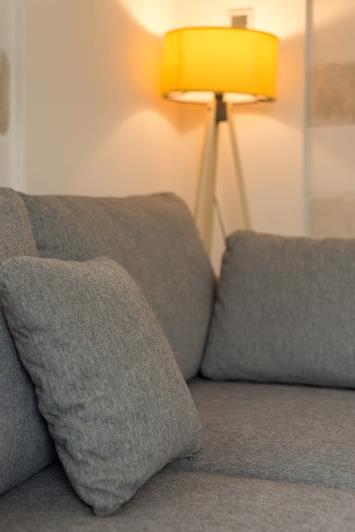 Image No.10-Maison / Villa de 3 chambres à vendre à Gavalohori