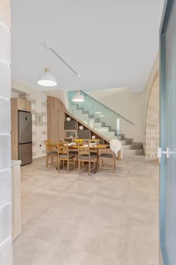 Image No.13-Maison / Villa de 3 chambres à vendre à Gavalohori