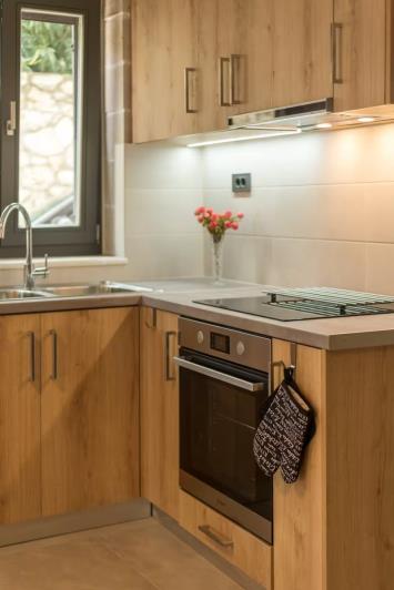 Image No.23-Maison / Villa de 3 chambres à vendre à Gavalohori