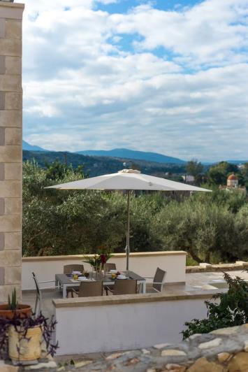 Image No.25-Maison / Villa de 3 chambres à vendre à Gavalohori