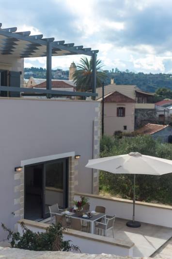 Image No.30-Maison / Villa de 3 chambres à vendre à Gavalohori