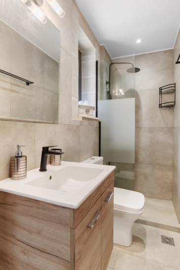 Image No.32-Maison / Villa de 3 chambres à vendre à Gavalohori