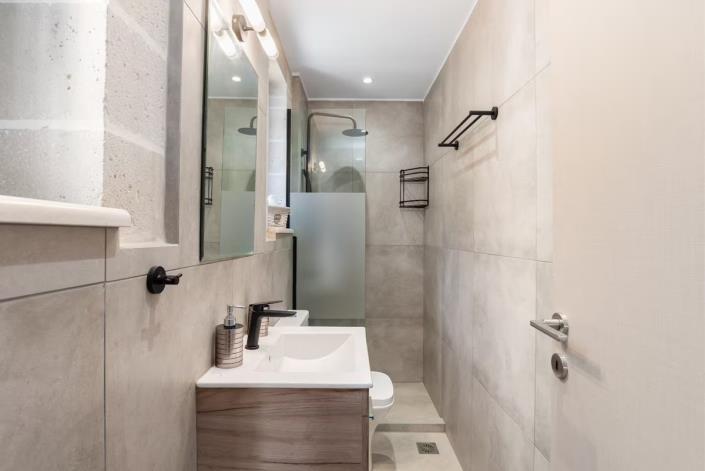 Image No.33-Maison / Villa de 3 chambres à vendre à Gavalohori