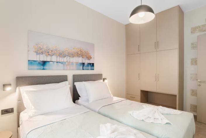 Image No.35-Maison / Villa de 3 chambres à vendre à Gavalohori