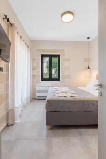 Image No.37-Maison / Villa de 3 chambres à vendre à Gavalohori