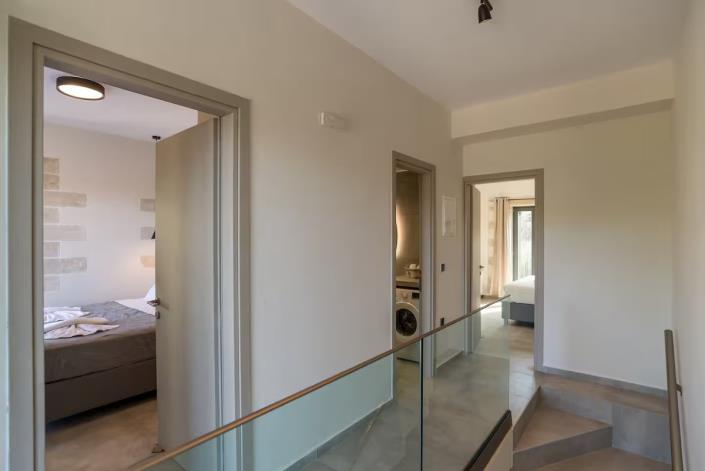 Image No.38-Maison / Villa de 3 chambres à vendre à Gavalohori