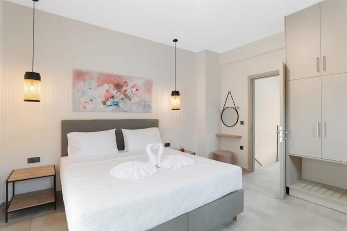 Image No.39-Maison / Villa de 3 chambres à vendre à Gavalohori