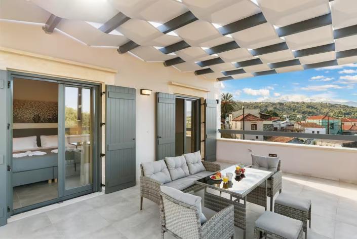 Image No.47-Maison / Villa de 3 chambres à vendre à Gavalohori