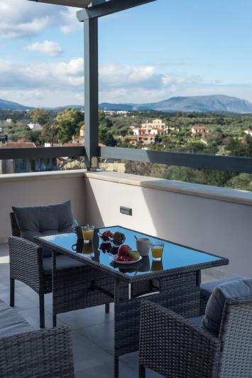 Image No.48-Maison / Villa de 3 chambres à vendre à Gavalohori