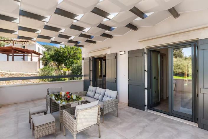 Image No.49-Maison / Villa de 3 chambres à vendre à Gavalohori