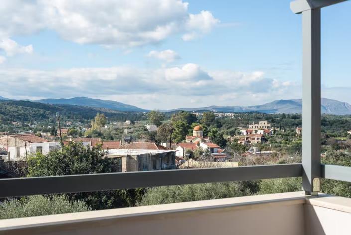 Image No.51-Maison / Villa de 3 chambres à vendre à Gavalohori