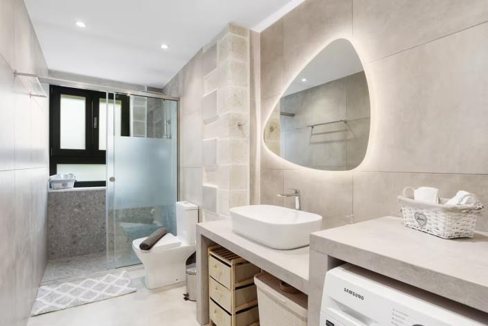 Image No.54-Maison / Villa de 3 chambres à vendre à Gavalohori