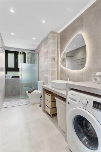 Image No.55-Maison / Villa de 3 chambres à vendre à Gavalohori