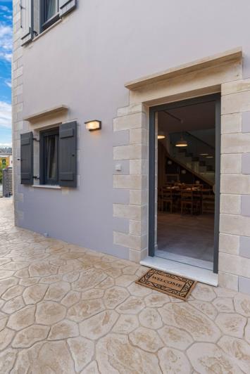 Image No.57-Maison / Villa de 3 chambres à vendre à Gavalohori