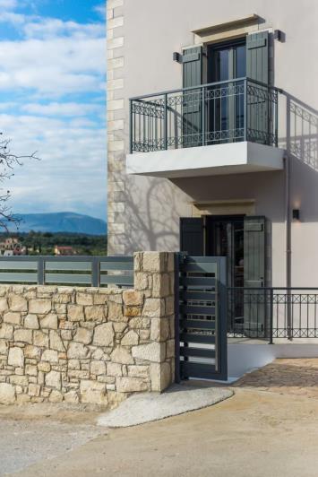 Image No.59-Maison / Villa de 3 chambres à vendre à Gavalohori