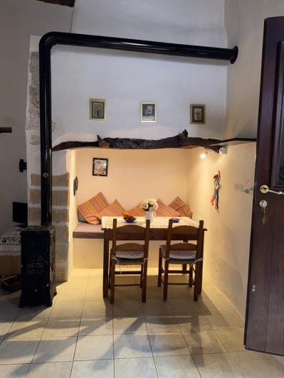 Image No.6-Maison de village de 2 chambres à vendre à Vamos