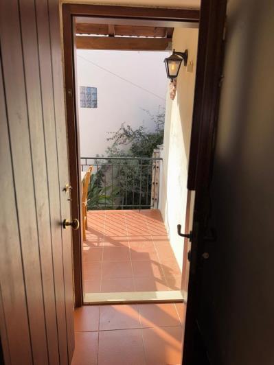 Image No.14-Maison de village de 2 chambres à vendre à Vamos