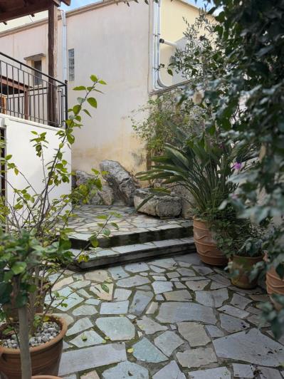 Image No.16-Maison de village de 2 chambres à vendre à Vamos