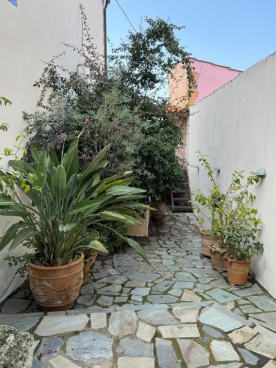 Image No.17-Maison de village de 2 chambres à vendre à Vamos