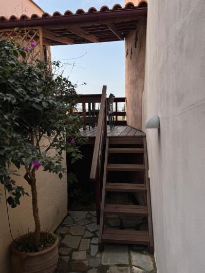 Image No.18-Maison de village de 2 chambres à vendre à Vamos