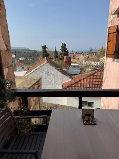 Image No.20-Maison de village de 2 chambres à vendre à Vamos