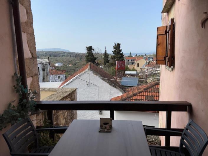 Image No.21-Maison de village de 2 chambres à vendre à Vamos