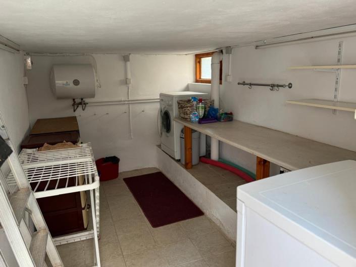 Image No.23-Maison de village de 2 chambres à vendre à Vamos