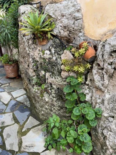 Image No.25-Maison de village de 2 chambres à vendre à Vamos