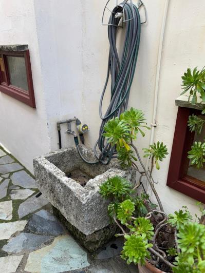 Image No.26-Maison de village de 2 chambres à vendre à Vamos