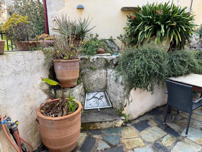 Image No.27-Maison de village de 2 chambres à vendre à Vamos